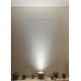 50W 60W 70W COB CREE LED Inground Light Uplighter Tree Architechtural Lighting P67 15˚/23˚/38˚/45˚/60˚
